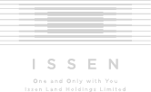 ISSEN
